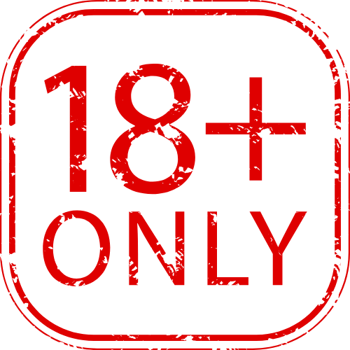 Free Adult Only Videos